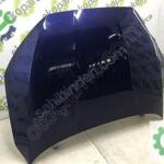 AUDI A3 2020 2024 KAPUT 8Y0823029