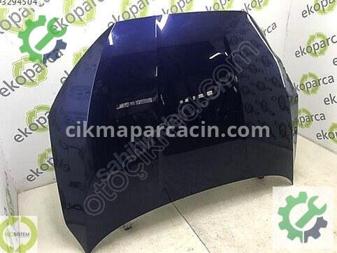 Audi A3 Kaput 8Y0823029 çıkma parça