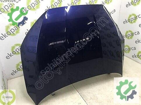 Audi A3 Kaput 8Y0823029 çıkma parça
