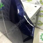 AUDI A3 2020 2024 KAPUT 8Y0823029