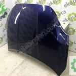 AUDI A3 2020 2024 KAPUT 8Y0823029
