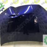 AUDI A3 2020 2024 KAPUT 8Y0823029
