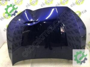 AUDI A3 2020 2024 KAPUT 8Y0823029