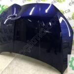 AUDI A3 2020 2024 KAPUT 8Y0823029