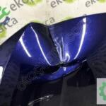 AUDI A3 2020 2024 KAPUT 8Y0823029