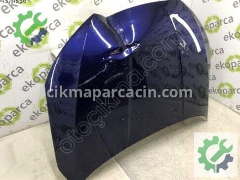 Audi A3 Kaput 8Y0823029 çıkma parça