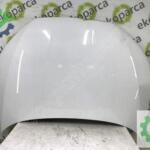 AUDI A3 2020 2024 KAPUT 8Y0823029