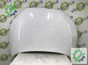AUDI A3 2020 2024 KAPUT 8Y0823029
