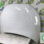 AUDI A3 2020 2024 KAPUT 8Y0823029