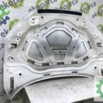 AUDI A3 2020 2024 KAPUT 8Y0823029