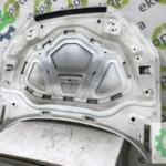 AUDI A3 2020 2024 KAPUT 8Y0823029