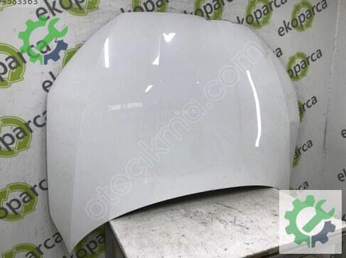 Audi A3 Kaput 8Y0823029 çıkma parça