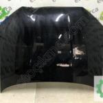 AUDI A3 2020 2024 KAPUT ÇIKMA 8Y0823029