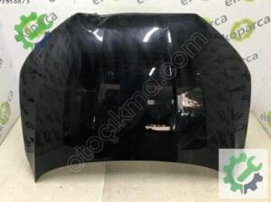 AUDI A3 2020 2024 KAPUT ÇIKMA 8Y0823029