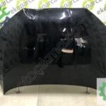 AUDI A3 2020 2024 KAPUT ÇIKMA 8Y0823029