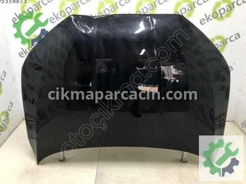 Audi A3 Kaput 8Y0823029 çıkma parça
