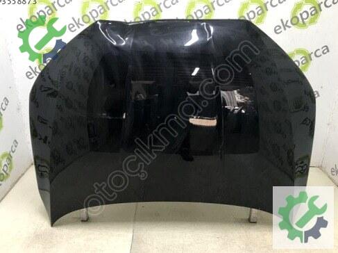 Audi A3 Kaput 8Y0823029 çıkma parça