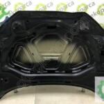AUDI A3 2020 2024 KAPUT ÇIKMA 8Y0823029
