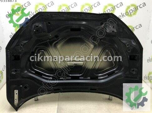 Audi A3 Kaput 8Y0823029 çıkma parça