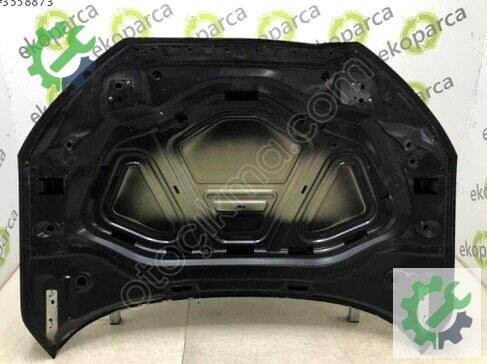 Audi A3 Kaput 8Y0823029 çıkma parça