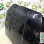 AUDI A3 2020 2024 KAPUT ÇIKMA 8Y0823029