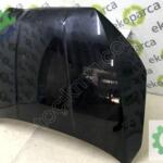 AUDI A3 2020 2024 KAPUT ÇIKMA 8Y0823029