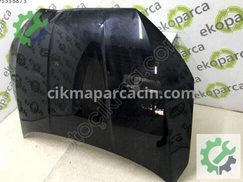 Audi A3 Kaput 8Y0823029 çıkma parça