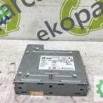 AUDI A3 2020 2024 MMİ MULTİMEDYA ÜNİTESİ 8Y0035048C