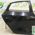 AUDI A3 2020 2024 SAĞ ARKA KAPI 8Y5833052