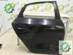 AUDI A3 2020 2024 SAĞ ARKA KAPI 8Y5833052