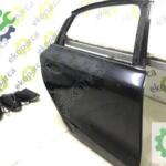 AUDI A3 2020 2024 SAĞ ARKA KAPI 8Y5833052
