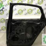 AUDI A3 2020 2024 SAĞ ARKA KAPI 8Y5833052