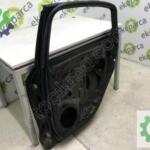 AUDI A3 2020 2024 SAĞ ARKA KAPI 8Y5833052