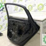 AUDI A3 2020 2024 SAĞ ARKA KAPI 8Y5833052