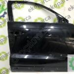 AUDI A3 2020 2024 SAĞ ARKA KAPI ÇIKMA 8Y5833052