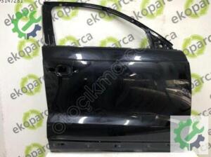 AUDI A3 2020 2024 SAĞ ARKA KAPI ÇIKMA 8Y5833052