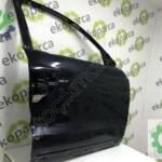 AUDI A3 2020 2024 SAĞ ARKA KAPI ÇIKMA 8Y5833052
