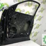AUDI A3 2020 2024 SAĞ ARKA KAPI ÇIKMA 8Y5833052