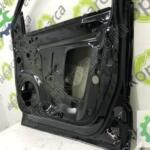 AUDI A3 2020 2024 SAĞ ARKA KAPI ÇIKMA 8Y5833052
