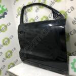 AUDI A3 2020 2024 SAĞ ARKA KAPI ÇIKMA 8Y5833052