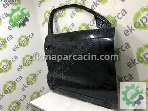 Audi A3 Sağ Arka Kapı 8Y5833052 çıkma parça