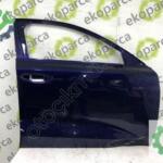 AUDI A3 2020 2024 SAĞ ÖN KAPI 8Y0831052