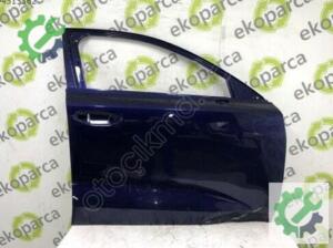 AUDI A3 2020 2024 SAĞ ÖN KAPI 8Y0831052