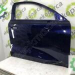 AUDI A3 2020 2024 SAĞ ÖN KAPI 8Y0831052