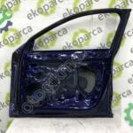 AUDI A3 2020 2024 SAĞ ÖN KAPI 8Y0831052