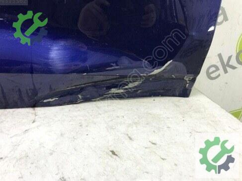 Audi A3 Sağ Ön Kapı 8Y0831052 çıkma parça