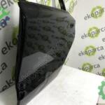 AUDI A3 2020 2024 SOL ARKA KAPI 8Y5833051