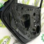AUDI A3 2020 2024 SOL ARKA KAPI 8Y5833051
