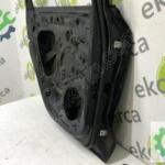 AUDI A3 2020 2024 SOL ARKA KAPI 8Y5833051