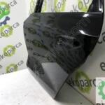 AUDI A3 2020 2024 SOL ARKA KAPI 8Y5833051